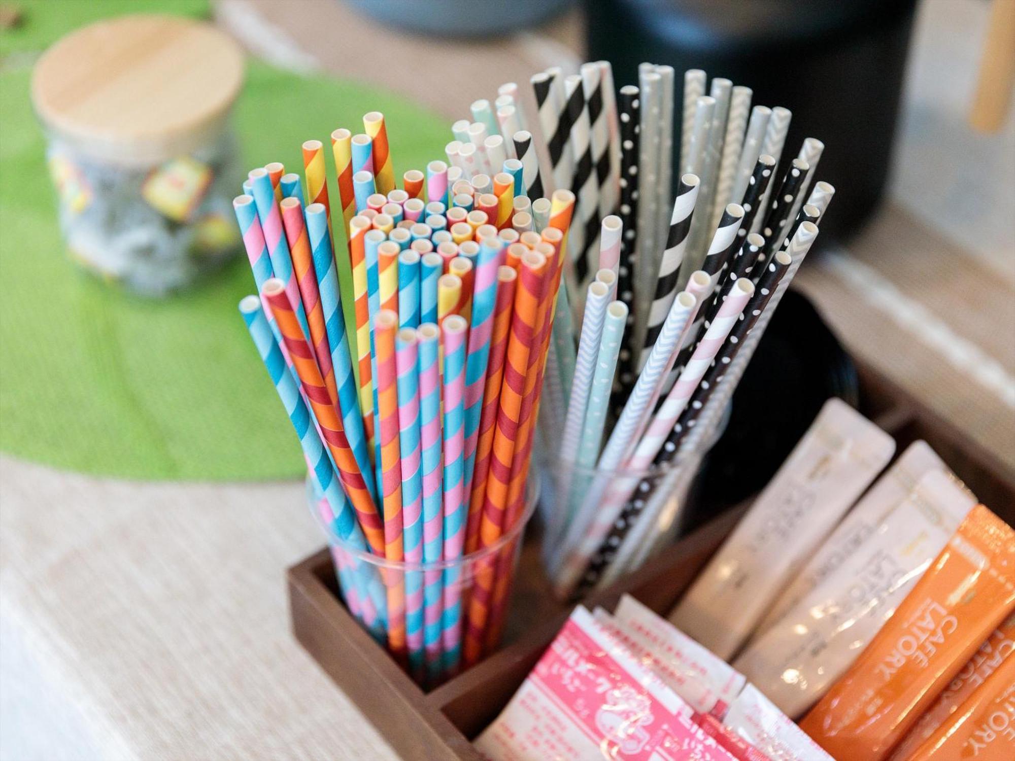 Gran Palette Hakodate Luaran gambar